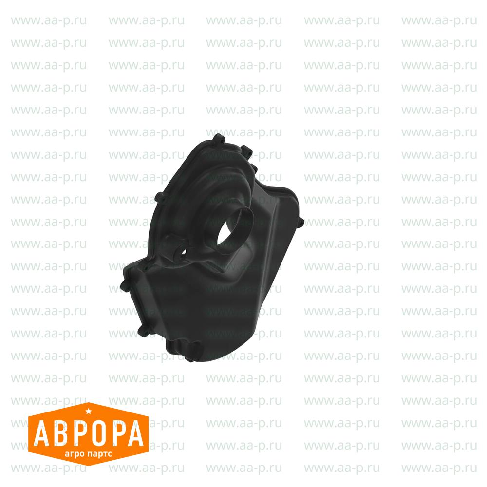 M155587 ТЕПЛОЗАЩИТНЫЙ  ЭКРАН